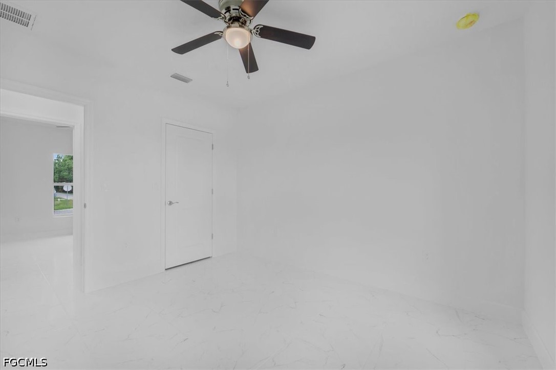 1816 Long Beach, Lehigh Acres, FL 33972