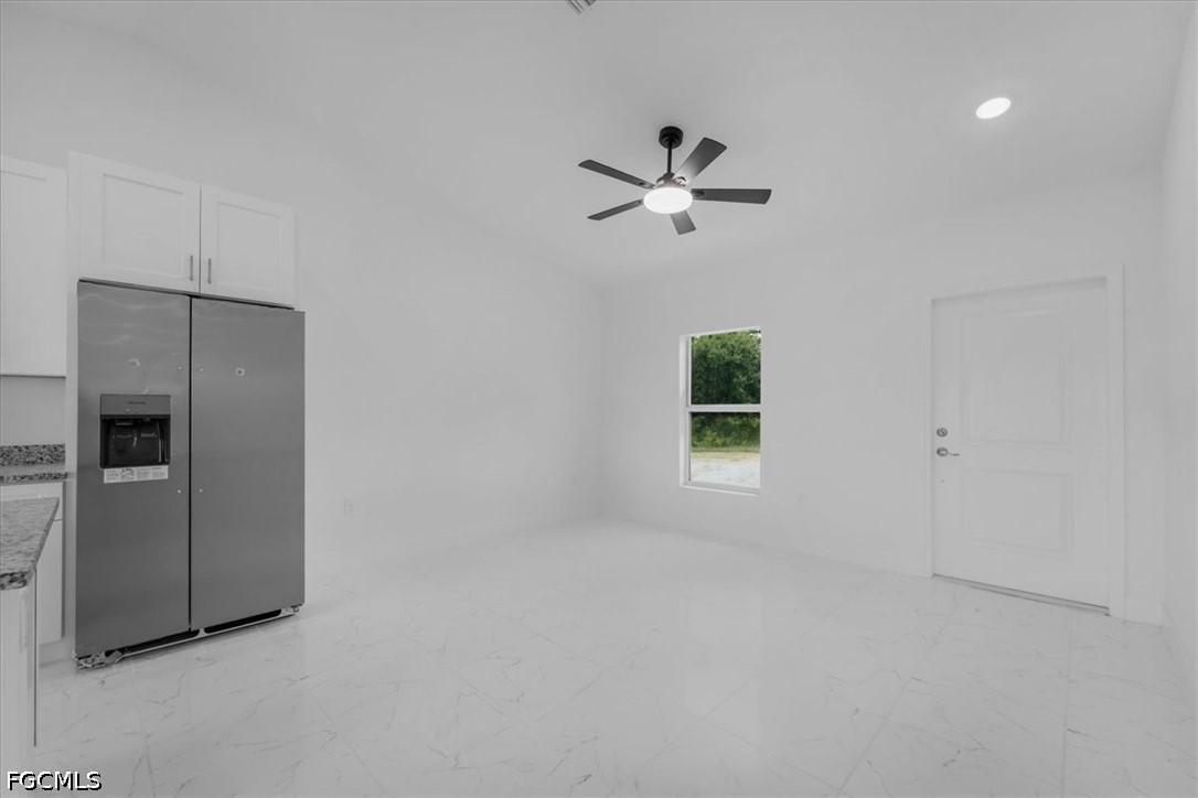 1816 Long Beach, Lehigh Acres, FL 33972