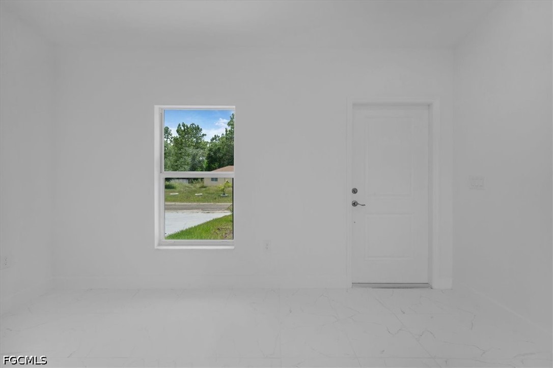 1816 Long Beach, Lehigh Acres, FL 33972
