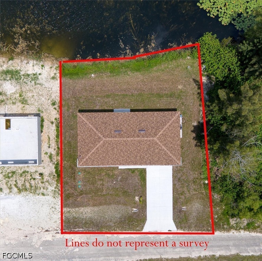 AerialView
