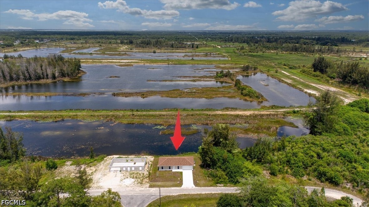 AerialView