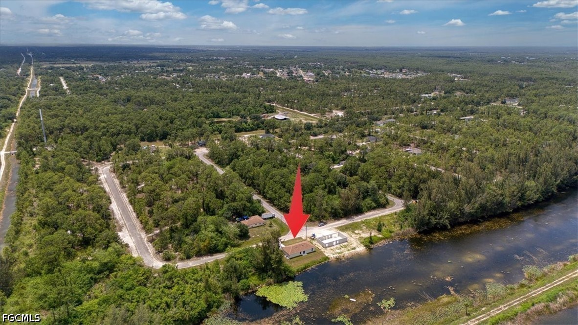 AerialView