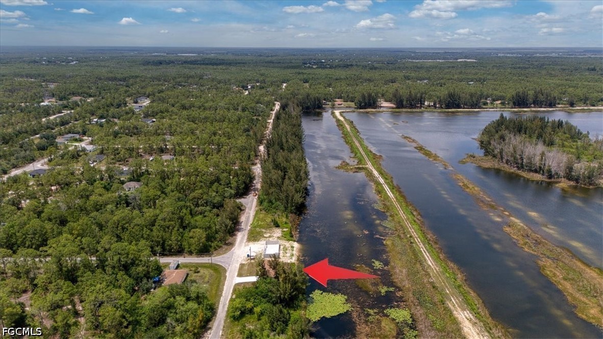 AerialView