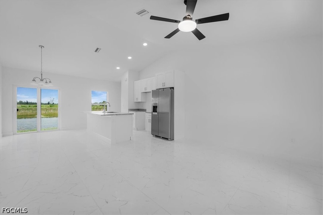 1816 Long Beach, Lehigh Acres, FL 33972