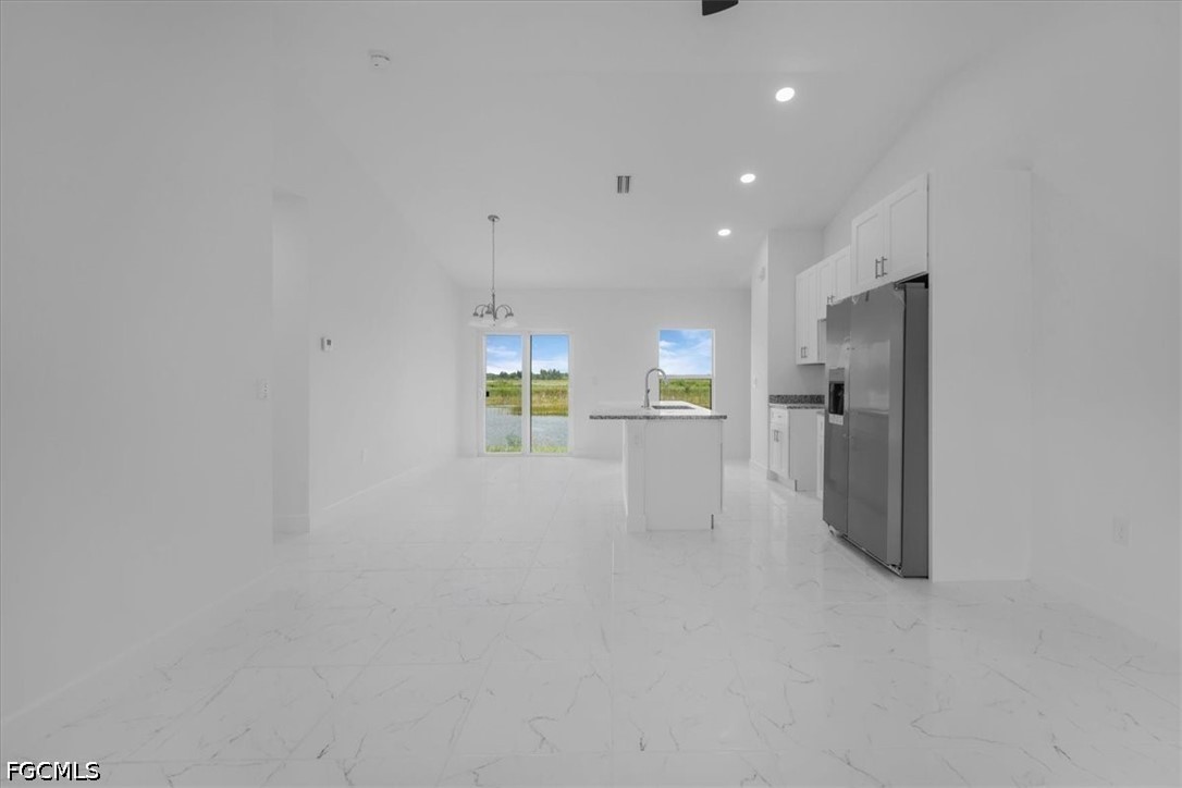 1816 Long Beach, Lehigh Acres, FL 33972