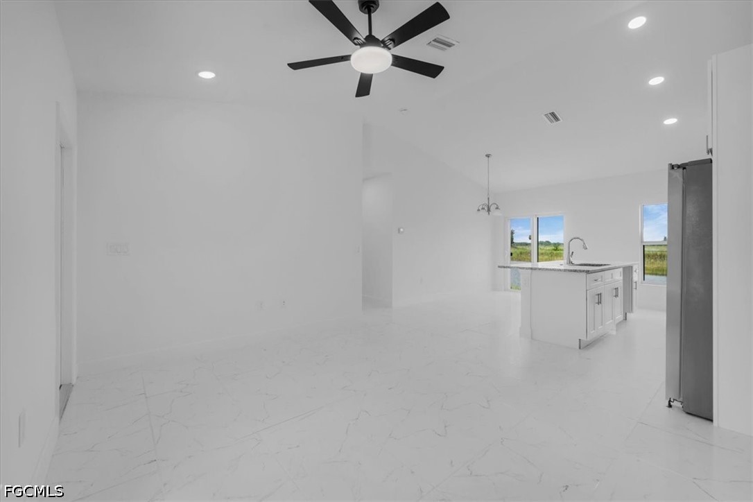 1816 Long Beach, Lehigh Acres, FL 33972