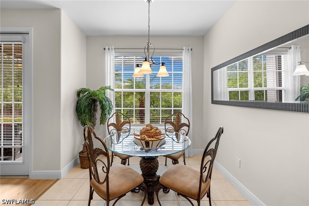 DiningArea