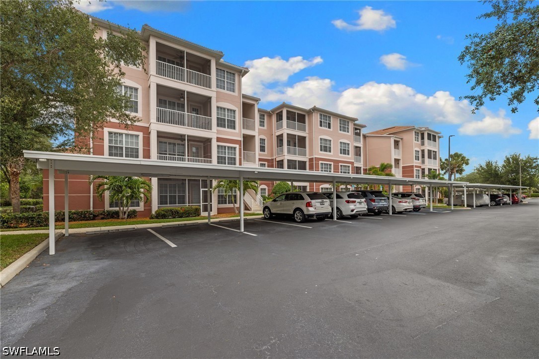 11741 Pasetto Unit 103, Fort Myers, FL 33908