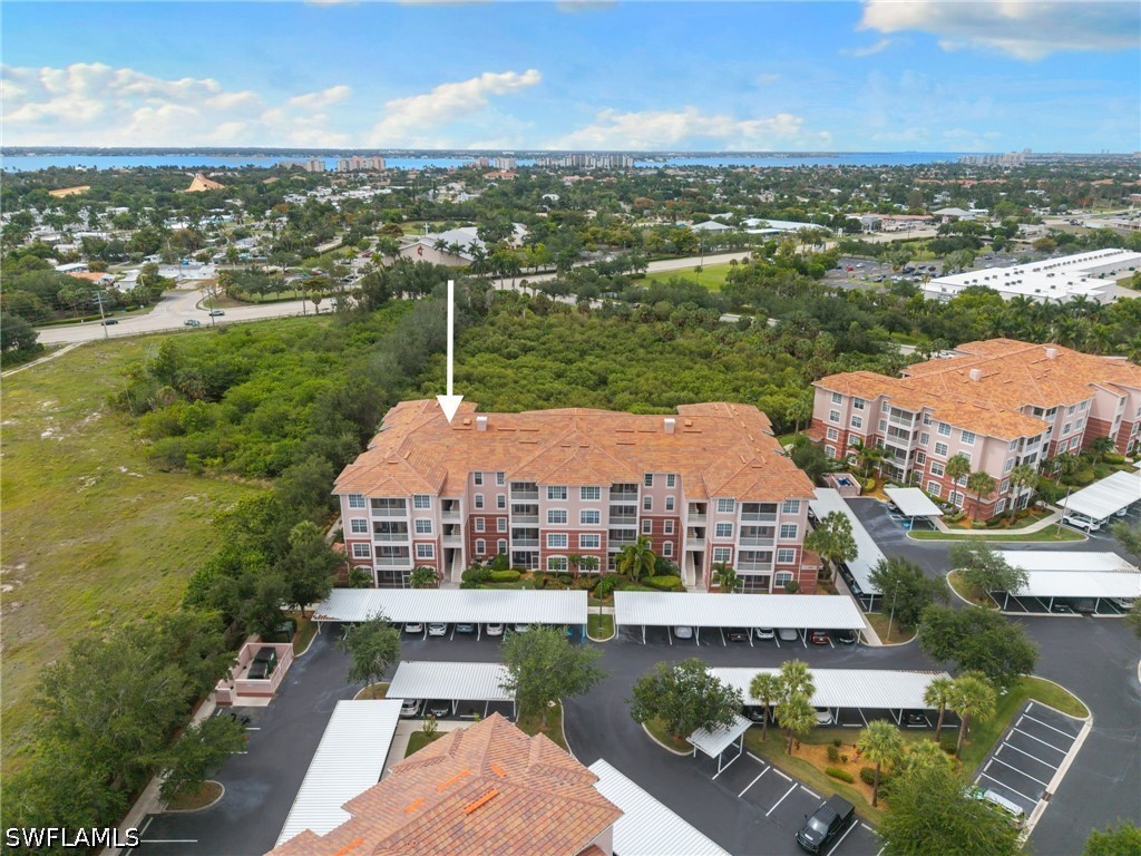 AerialView