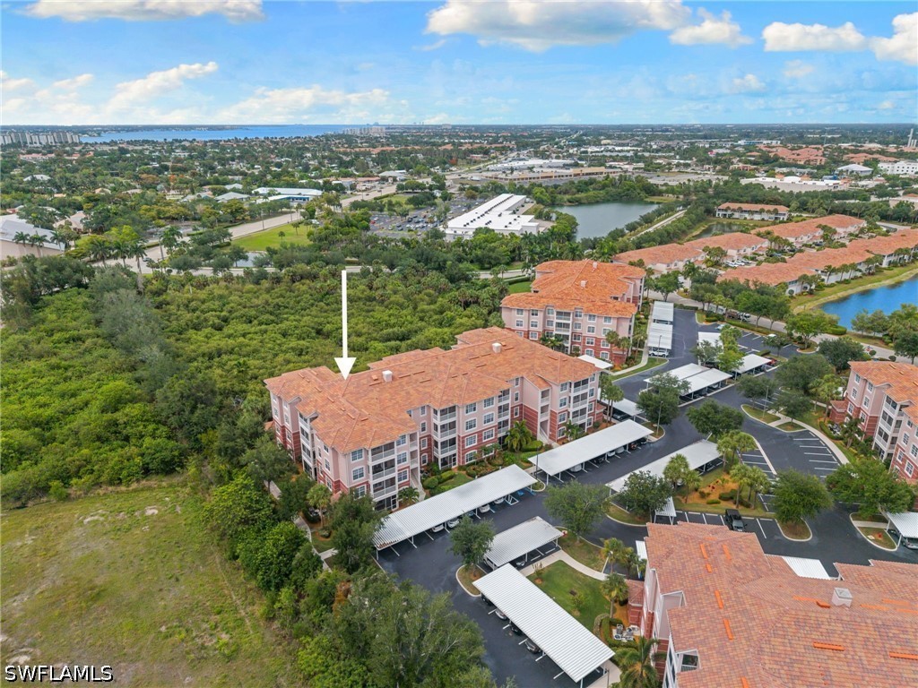 AerialView