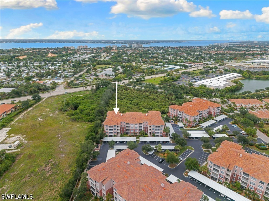 AerialView