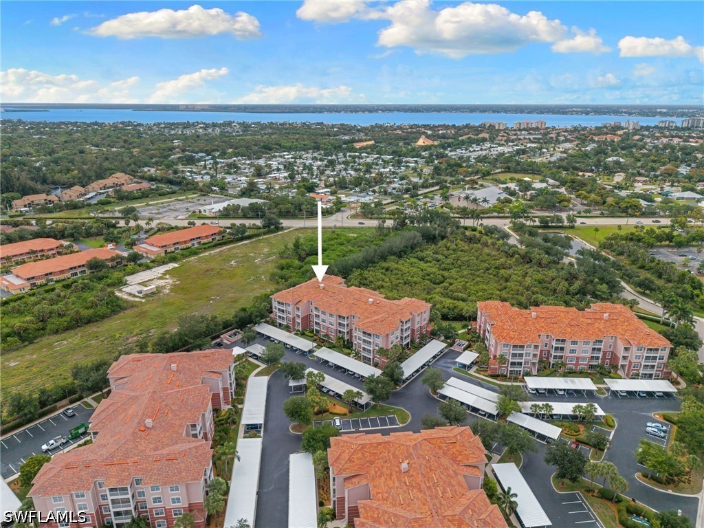 AerialView