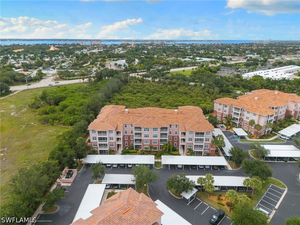 AerialView