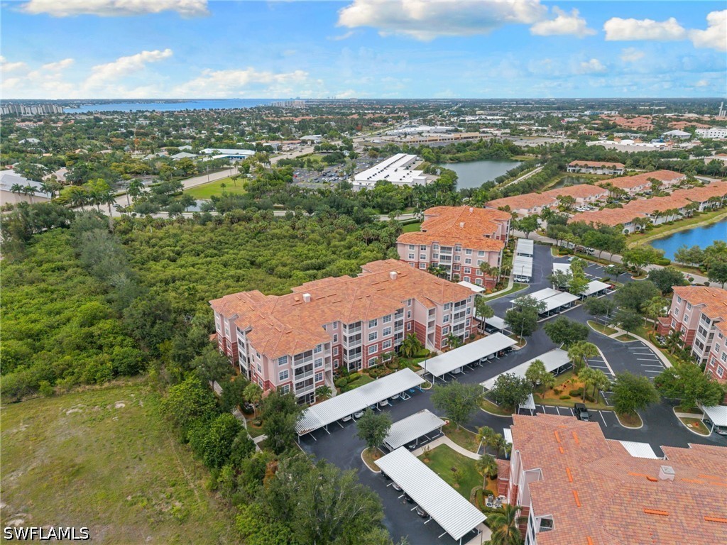 AerialView