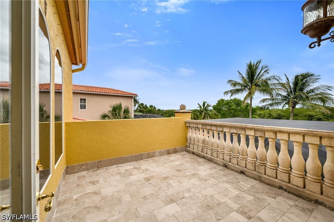 8572 Bellagio, Naples, FL 34114