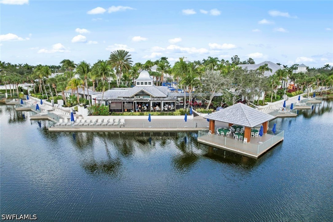 8572 Bellagio, Naples, FL 34114