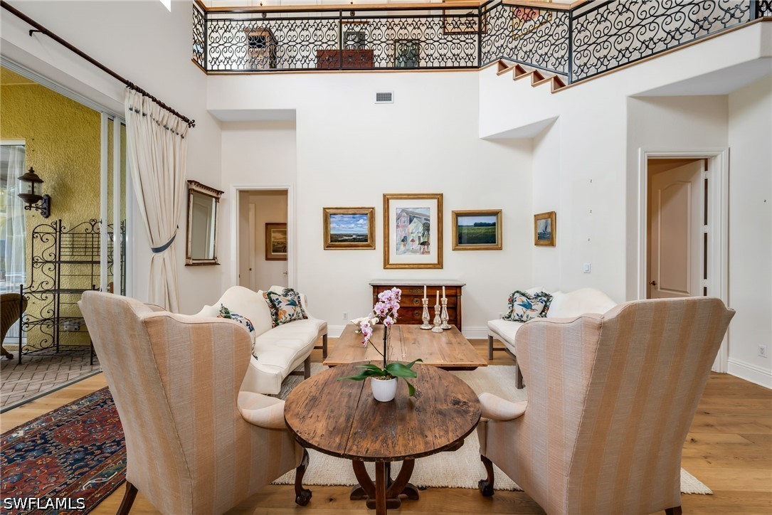 LivingRoom