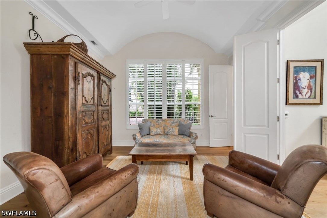 8572 Bellagio, Naples, FL 34114