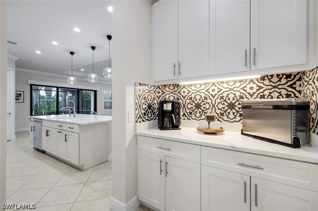 4118 Raffia, Naples, FL 34119