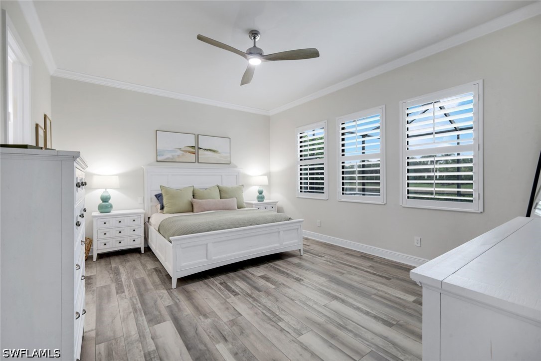 4118 Raffia, Naples, FL 34119
