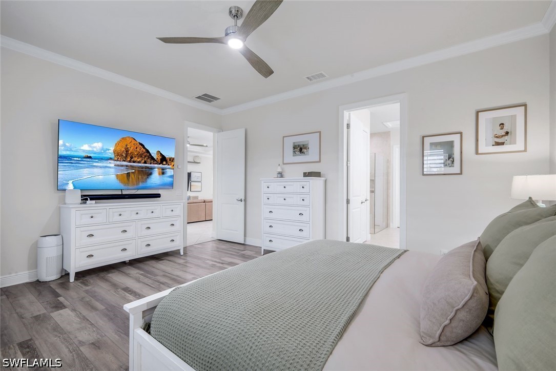 4118 Raffia, Naples, FL 34119