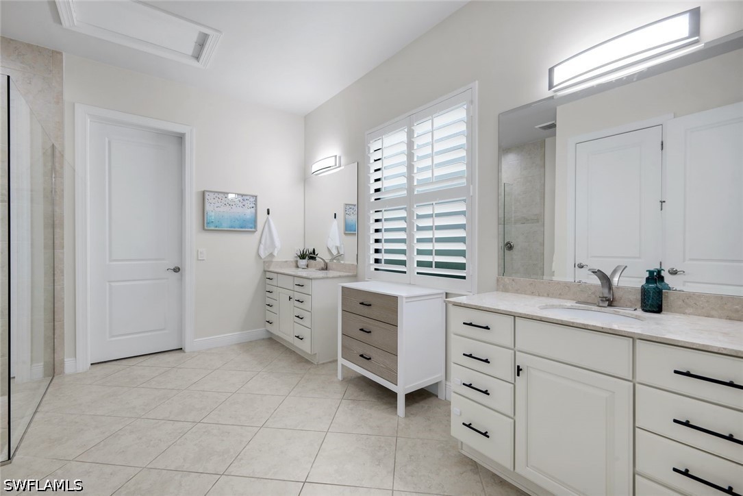 4118 Raffia, Naples, FL 34119