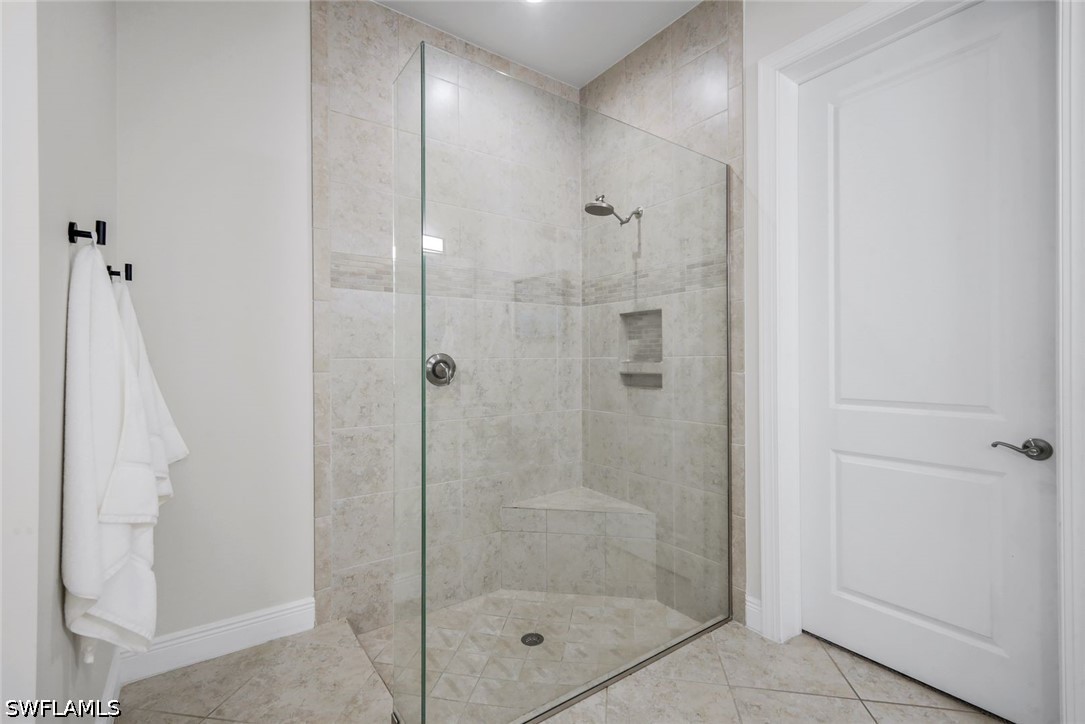 4118 Raffia, Naples, FL 34119