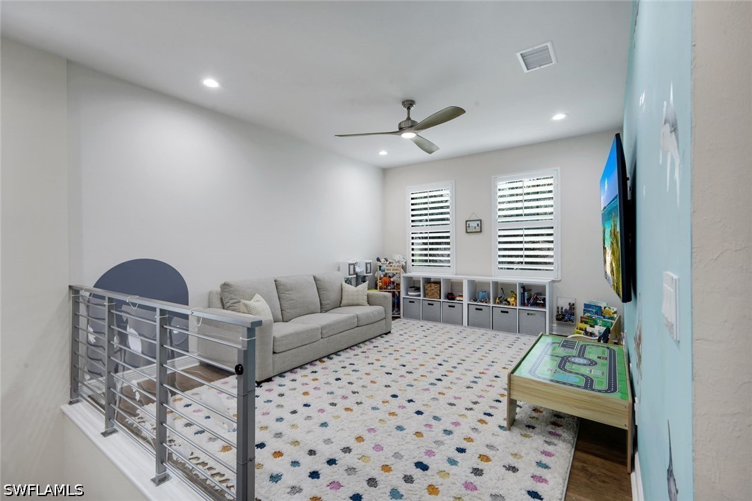 4118 Raffia, Naples, FL 34119