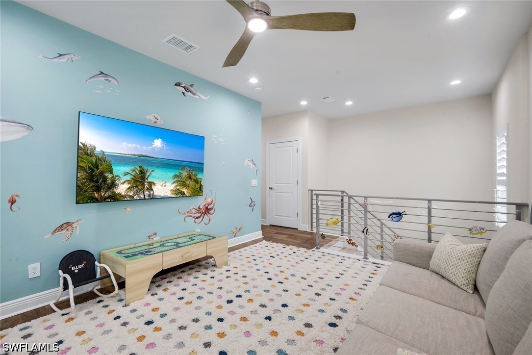 4118 Raffia, Naples, FL 34119