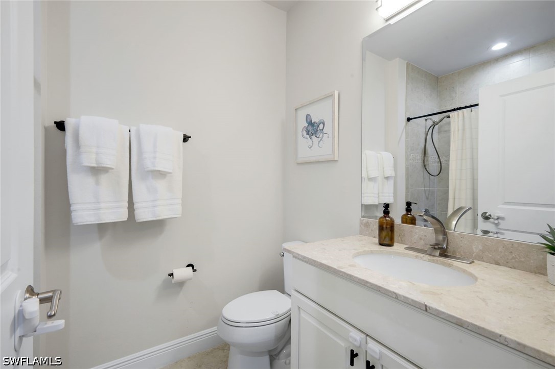 4118 Raffia, Naples, FL 34119