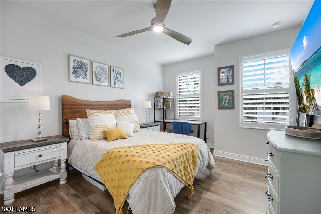 4118 Raffia, Naples, FL 34119