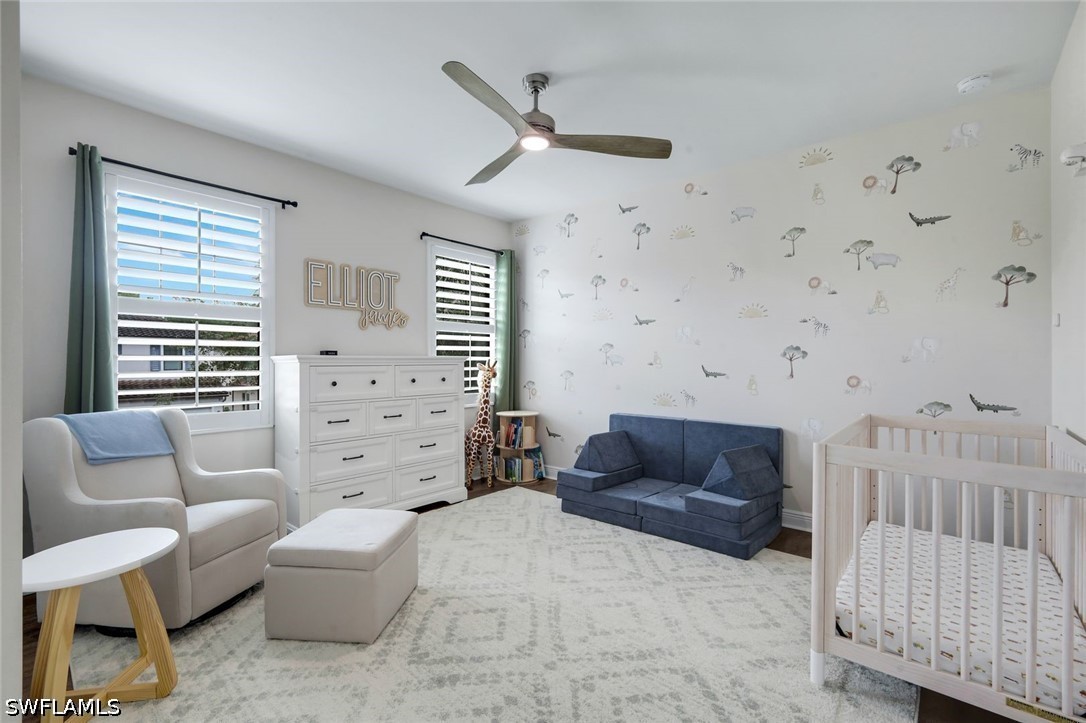 4118 Raffia, Naples, FL 34119