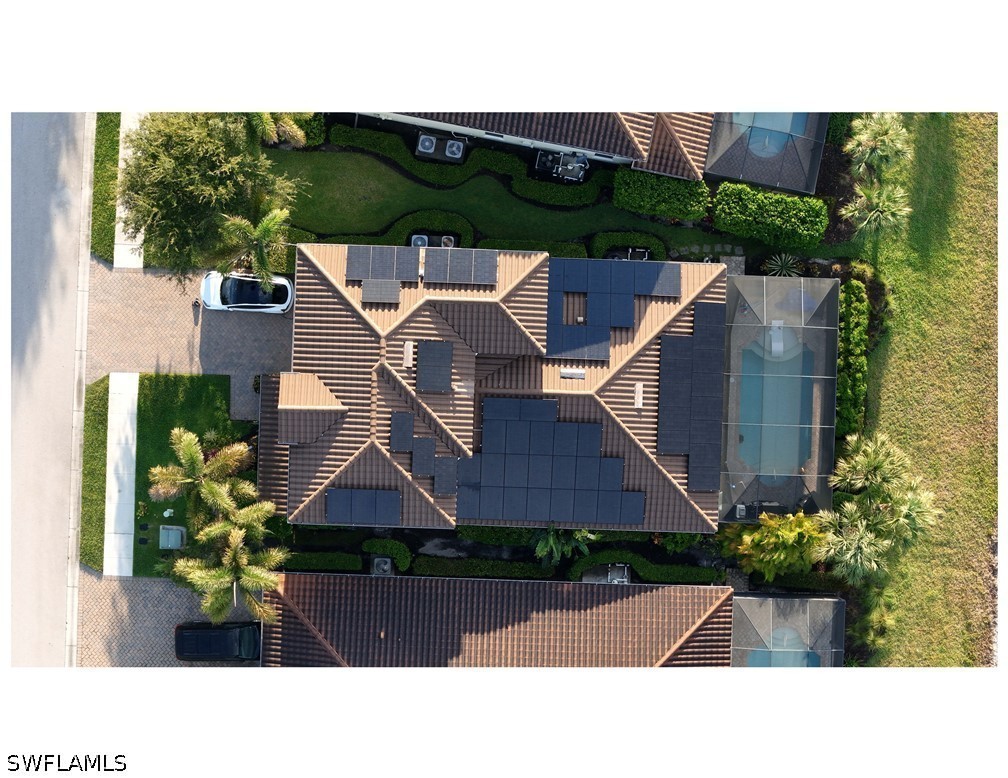 AerialView