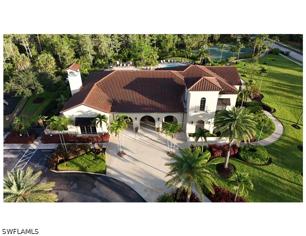 AerialView