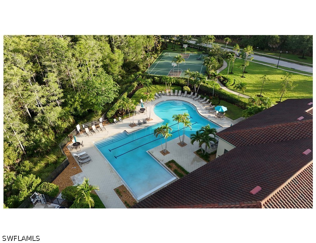 4118 Raffia, Naples, FL 34119