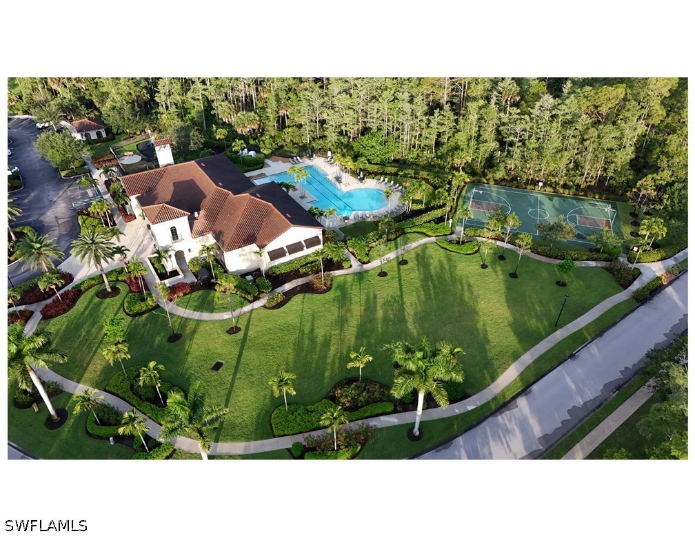 AerialView
