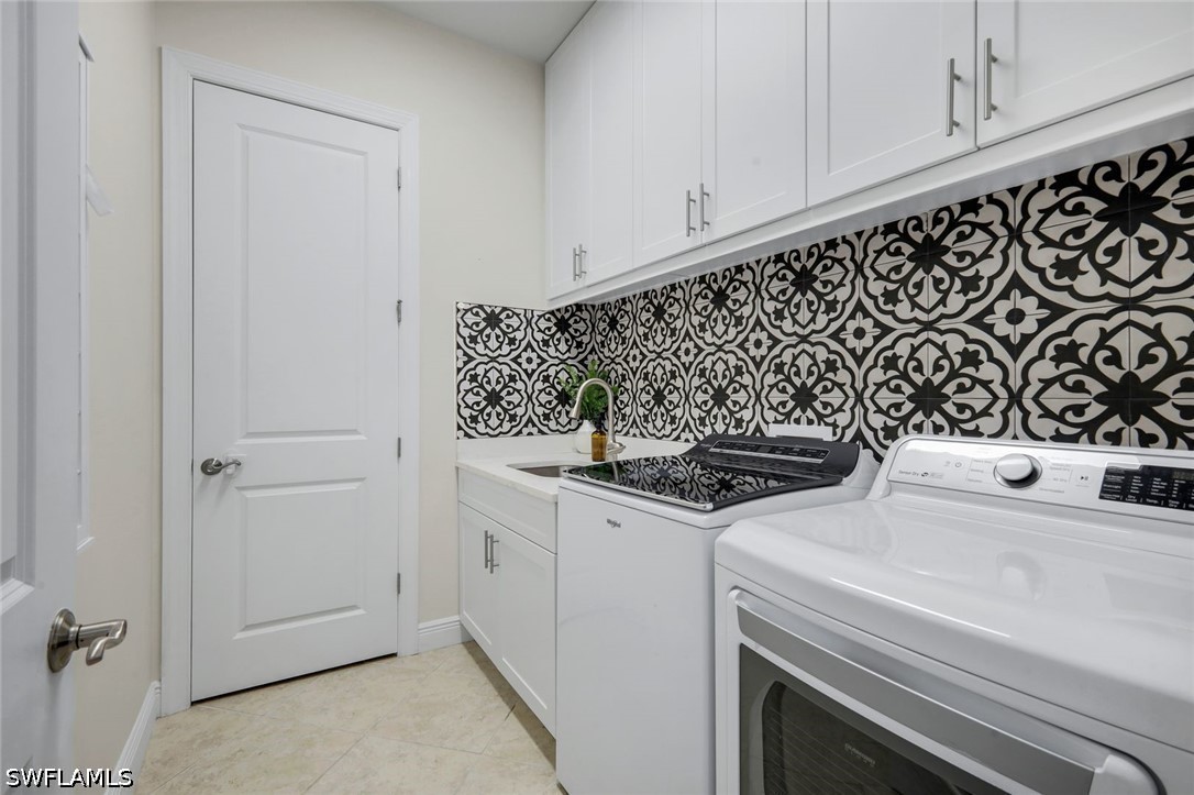4118 Raffia, Naples, FL 34119