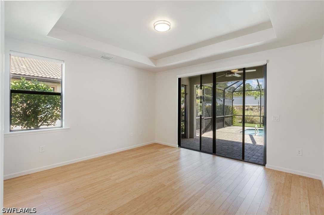 20122 Corkscrew Shores, Estero, FL 33928