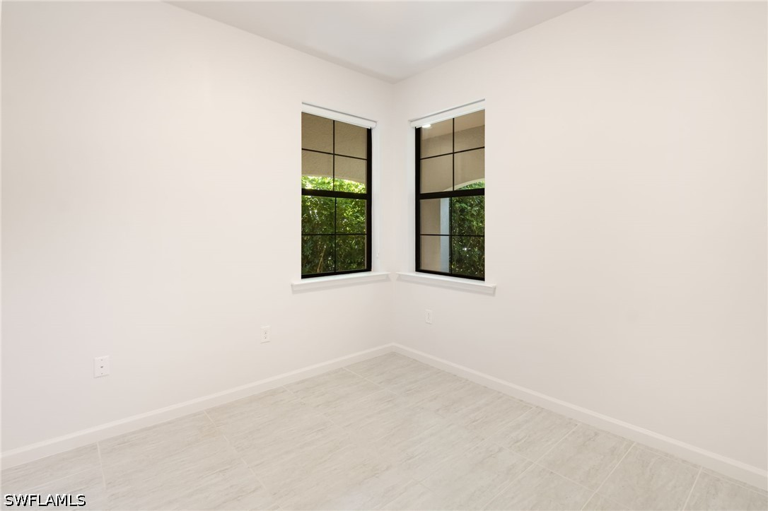20122 Corkscrew Shores, Estero, FL 33928