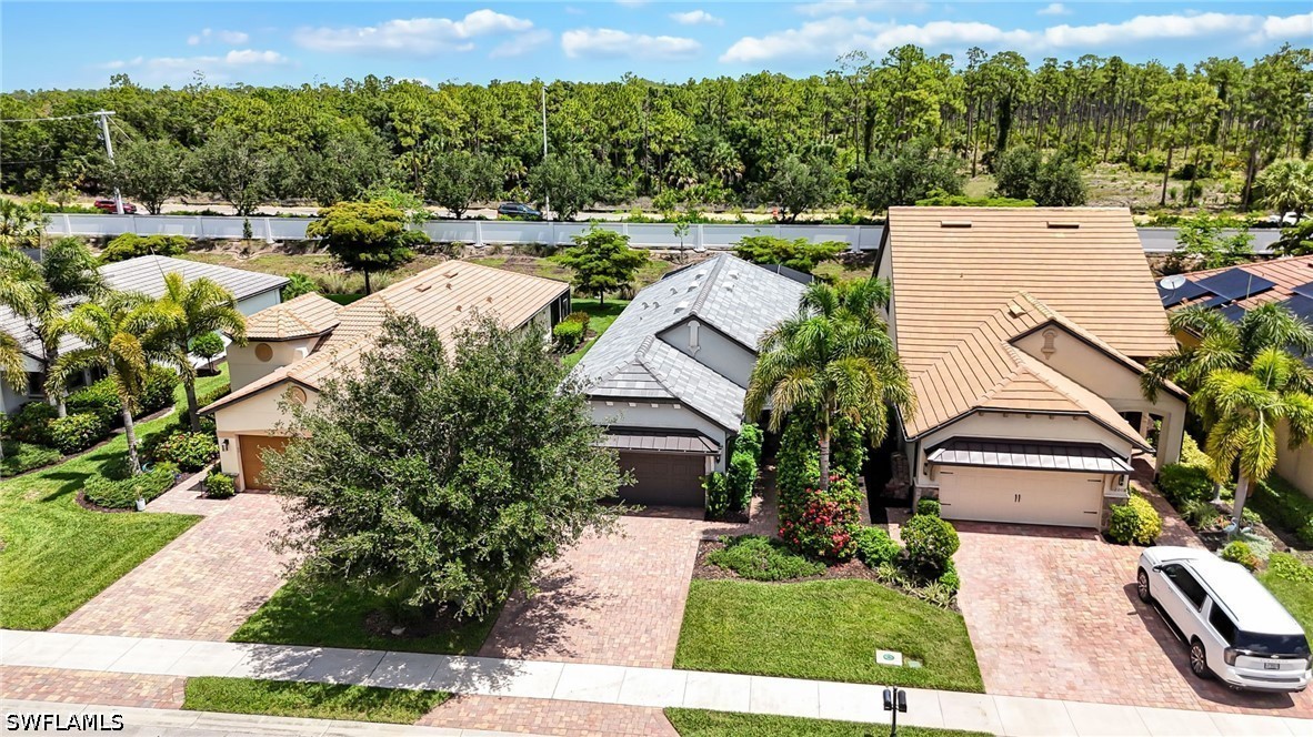 AerialView