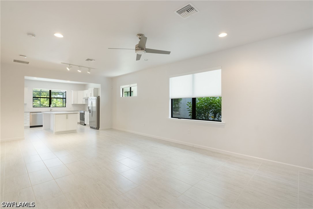 20122 Corkscrew Shores, Estero, FL 33928
