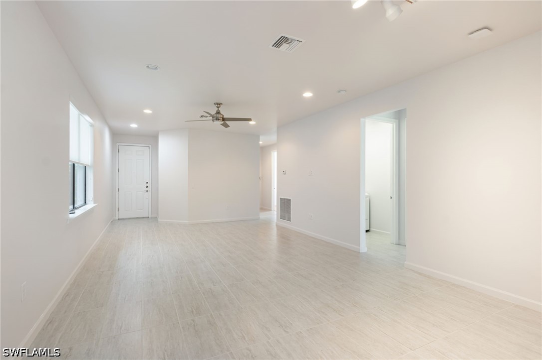 20122 Corkscrew Shores, Estero, FL 33928