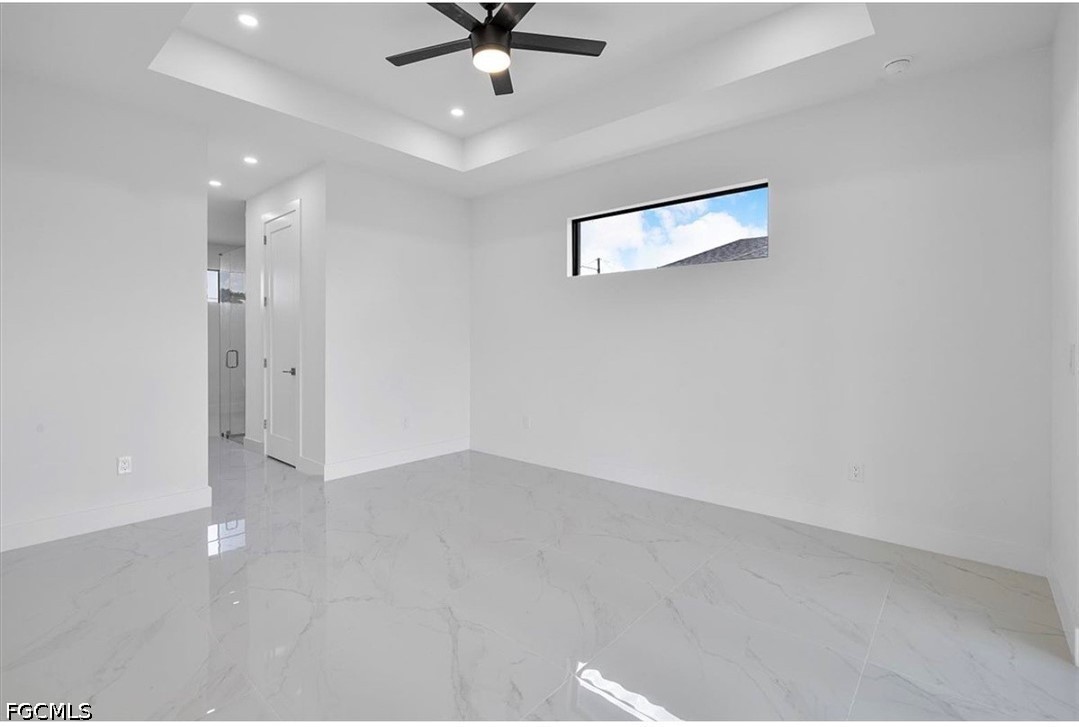 2903 6th, Cape Coral, FL 33993