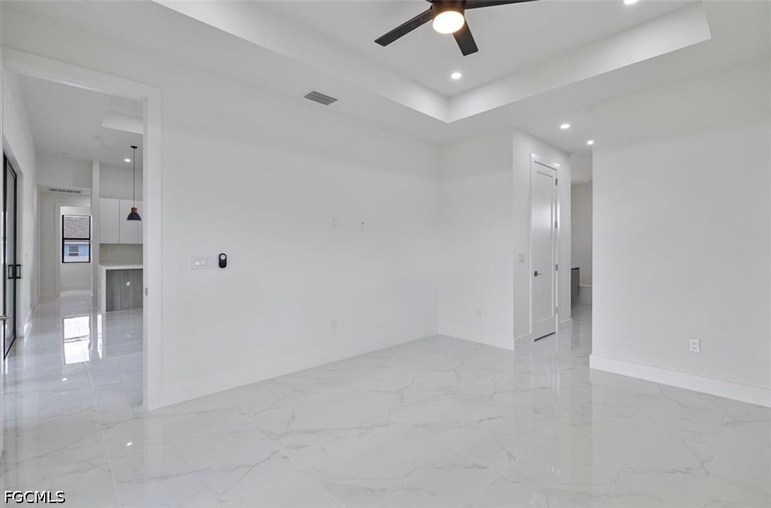 2903 6th, Cape Coral, FL 33993