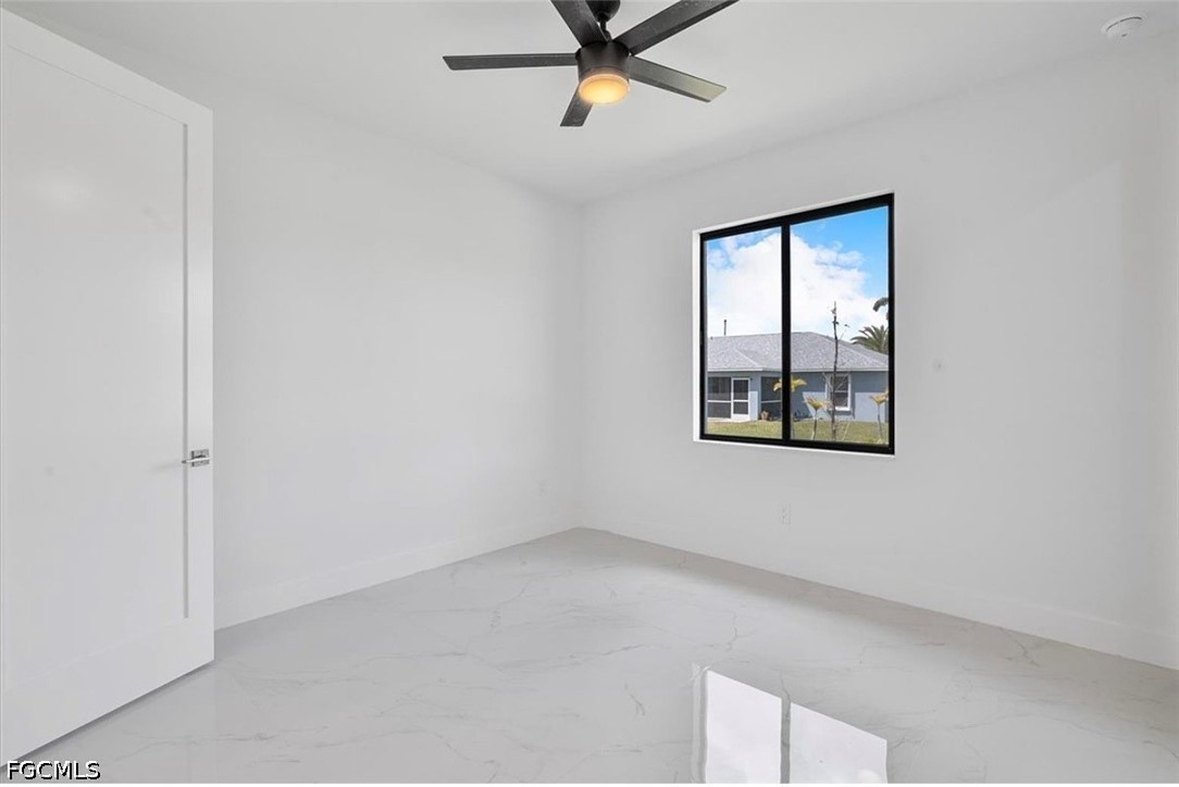 2903 6th, Cape Coral, FL 33993