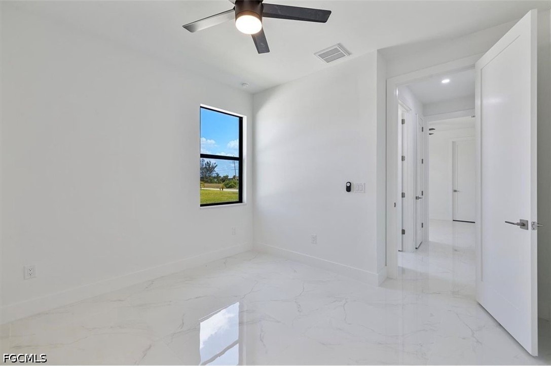 2903 6th, Cape Coral, FL 33993
