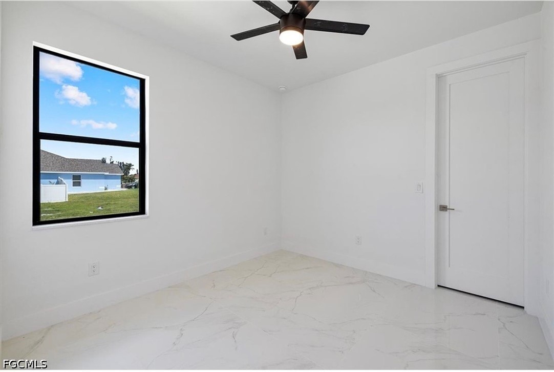 2903 6th, Cape Coral, FL 33993