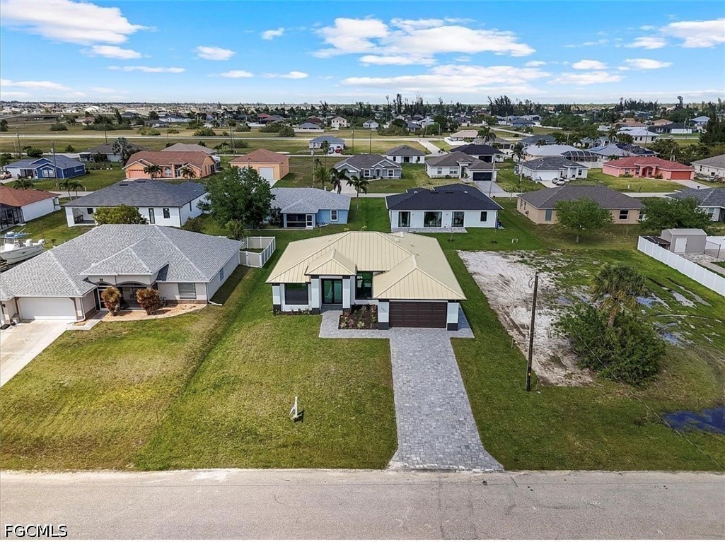 AerialView