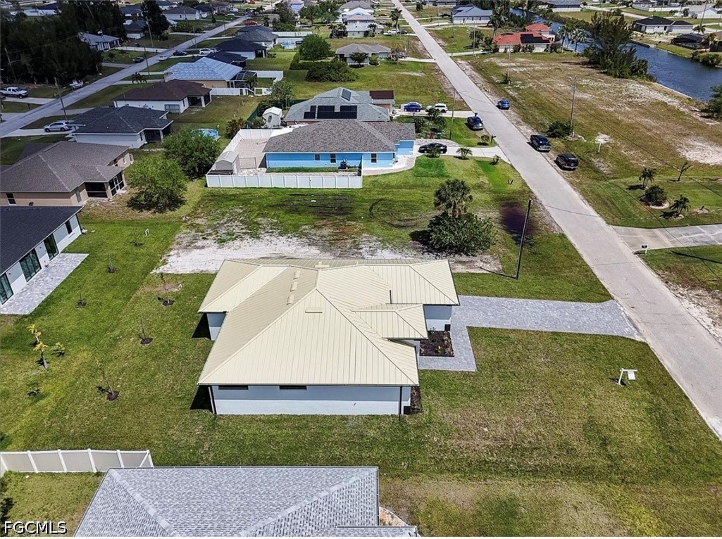 AerialView