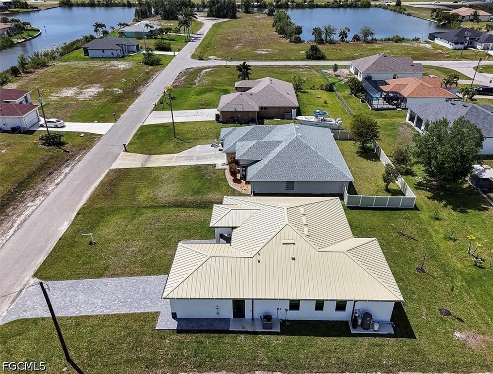 AerialView